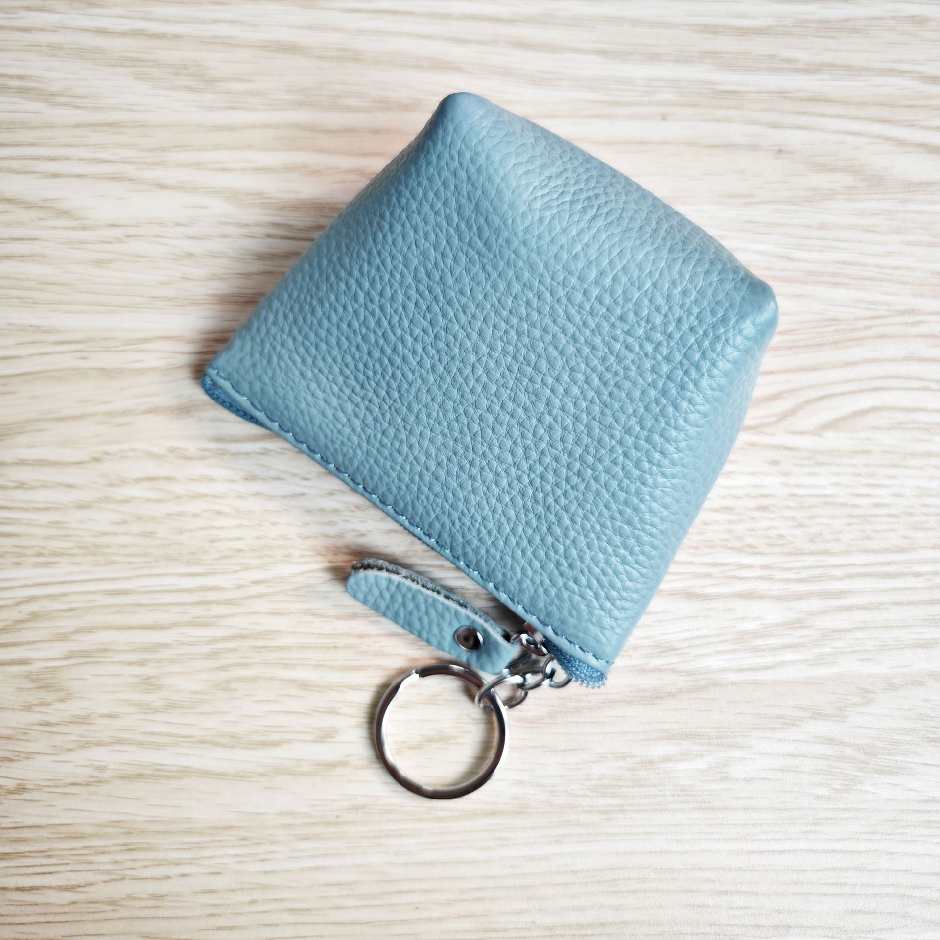 微信图片_20241130164610