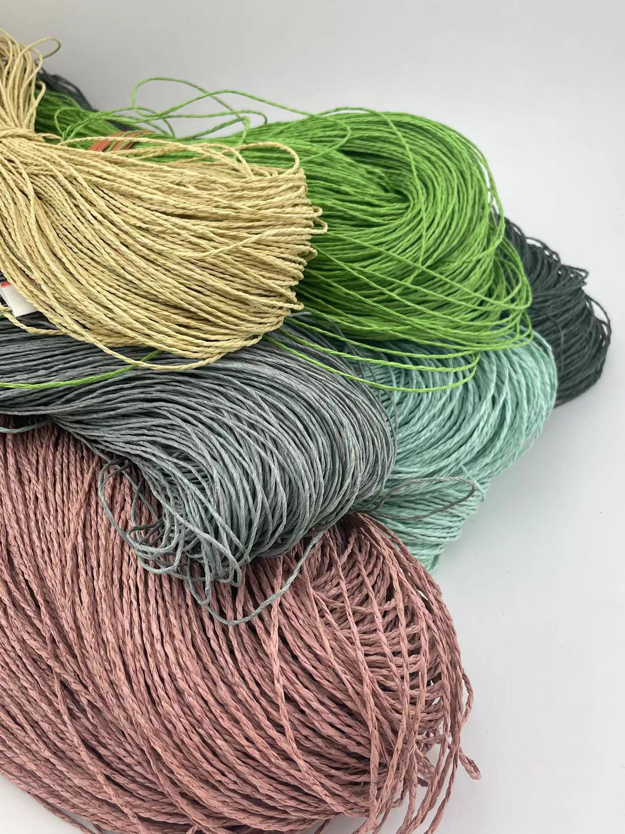 微信图片_20230725101142