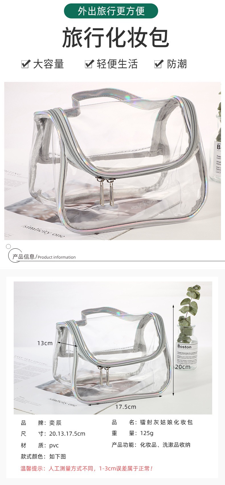 一键复制_20220222201344