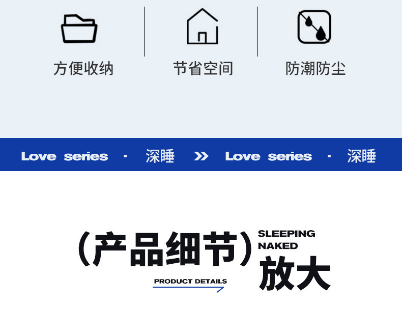 63ffd364-75cb-489c-b1ce-1ab0829e0adb.jpe