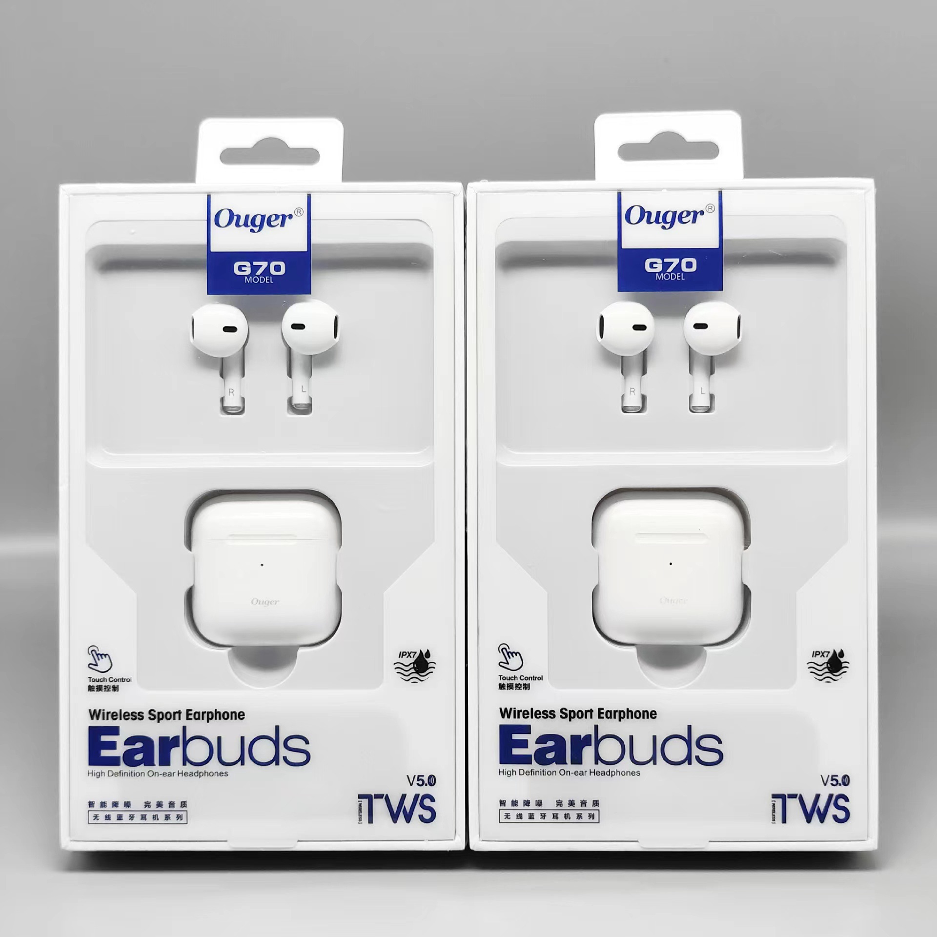 微信图片_20221016204833