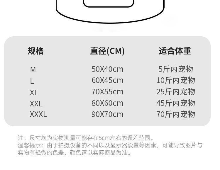 /O1CN01UYxAI11nP9TRi6uZD_!!2219721425081-0-cib.jpg?x-oss-process=image/format,png