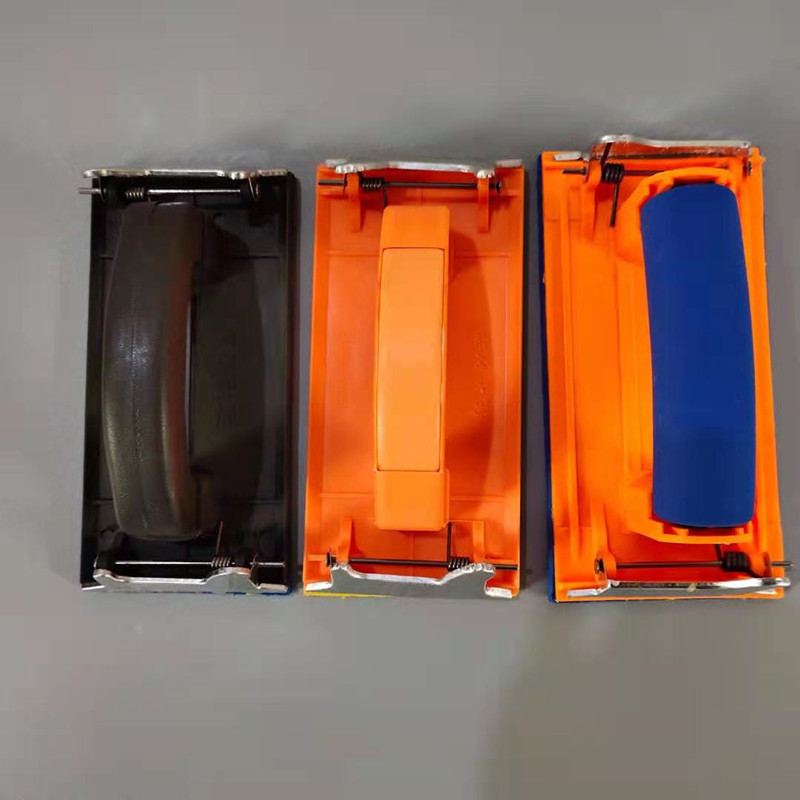 微信图片_20210402091746