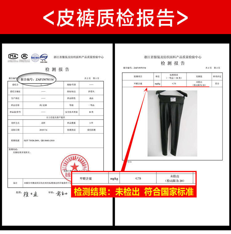 9ddba1c9-7c5b-4f6c-aa27-fd739b595c1e.jpe