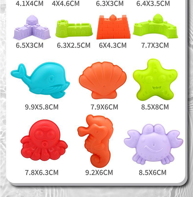 a9dbb353-09cf-4877-bf8c-1544bd03a52b.jpe