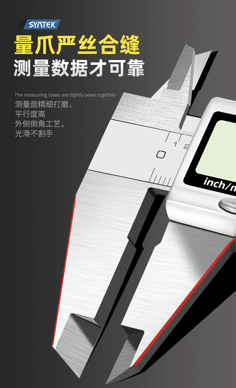 动图2.gif