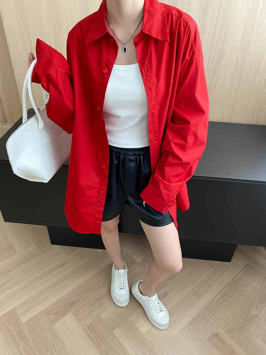 主图1】2025_09_03_11_44_58_IMG_86