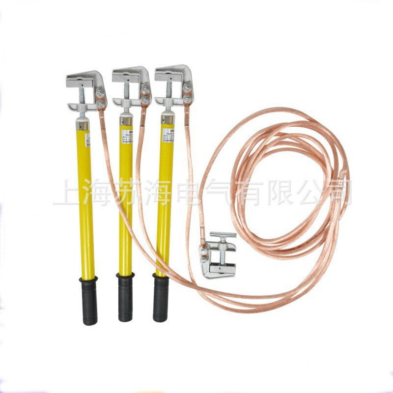 O1CN01906GuP1QHblZ2iMpD_!!3973