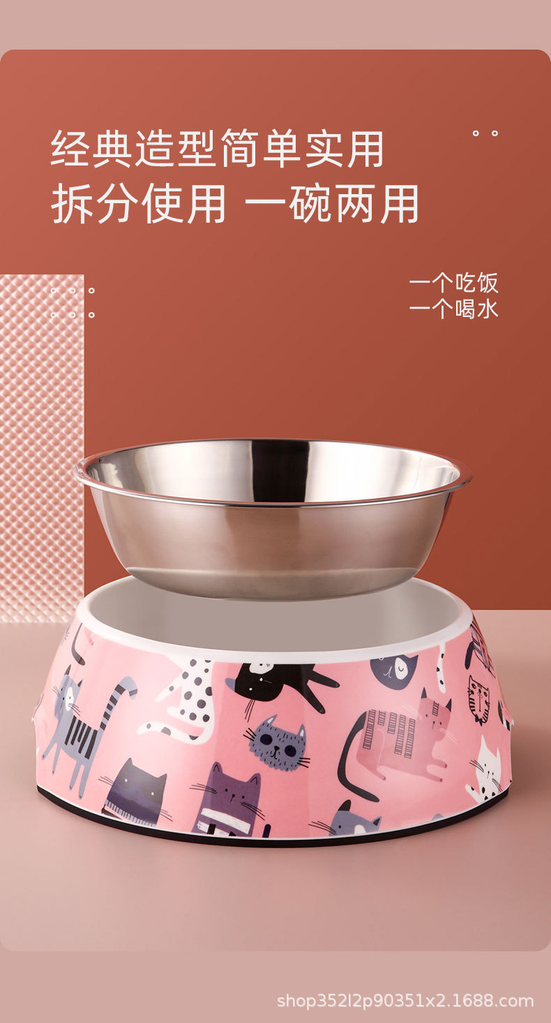 详情页_03.jpg