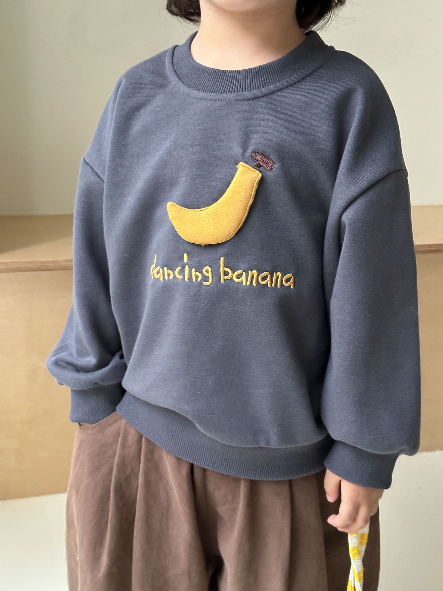 2024-11-13 161209.jpg