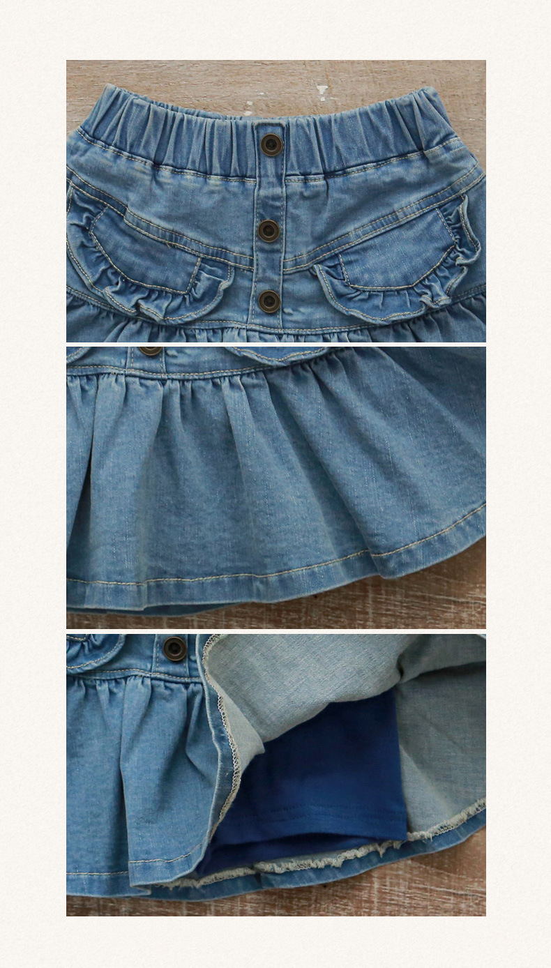 蓝牛仔裙裤_35.jpg