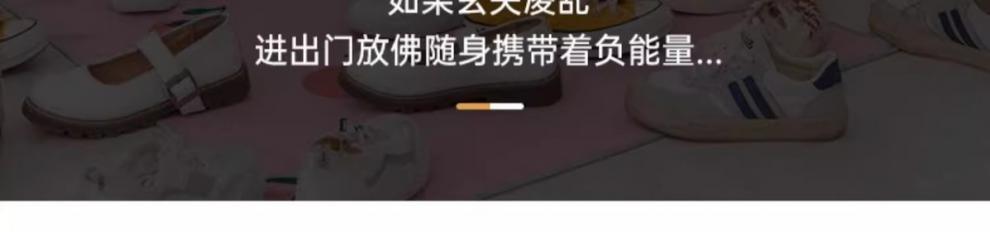 7fefd584cb240f47322fbba29124ef29.jpeg