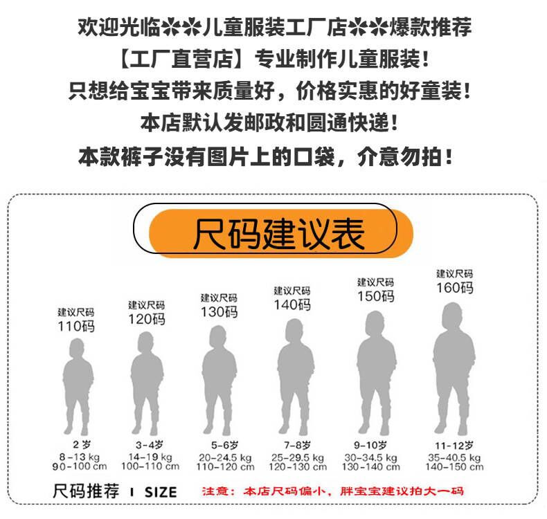 X$MY~96]1N%T4LOFOE7@EGQ