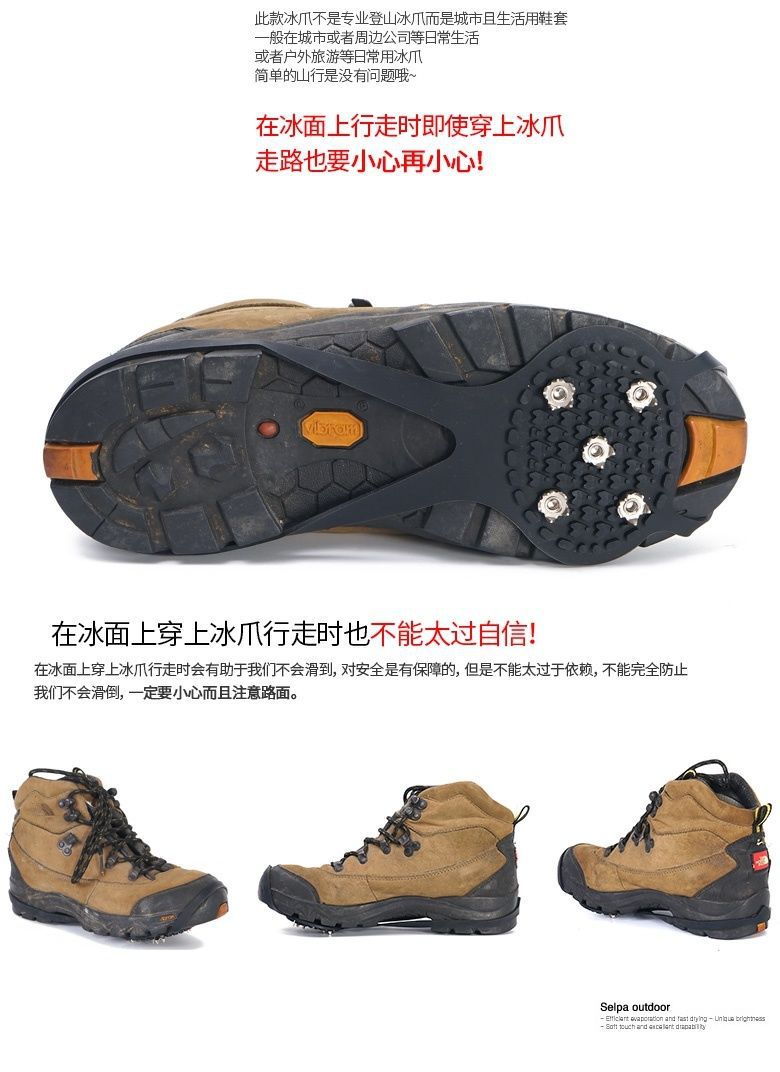 2e4fc7eb4ae6f2958843e30b602bf4