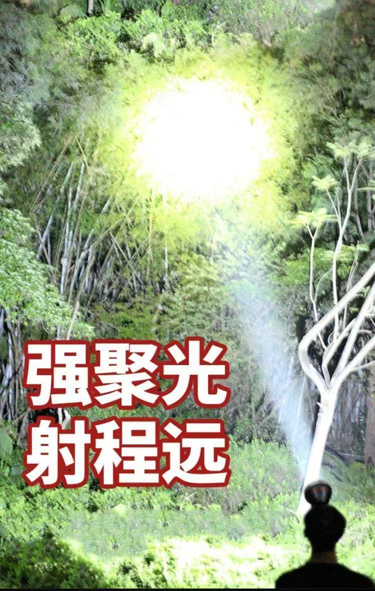 192342cb-95c6-48bf-9d59-75c217a68847.jpe