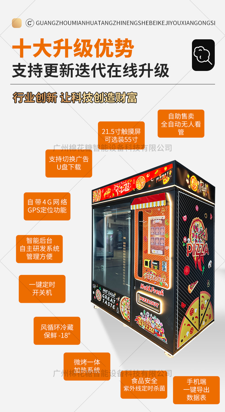 披萨机-1上_03.jpg