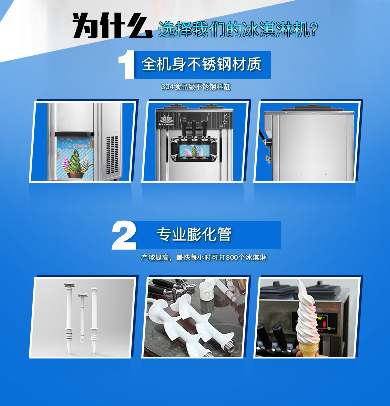 冰淇淋机详情2022-02-21_15.jpg