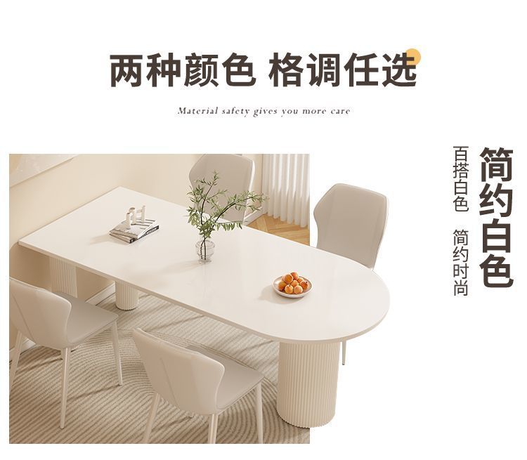 1624e9be-8665-4c3f-8640-b04ef925c800.jpe