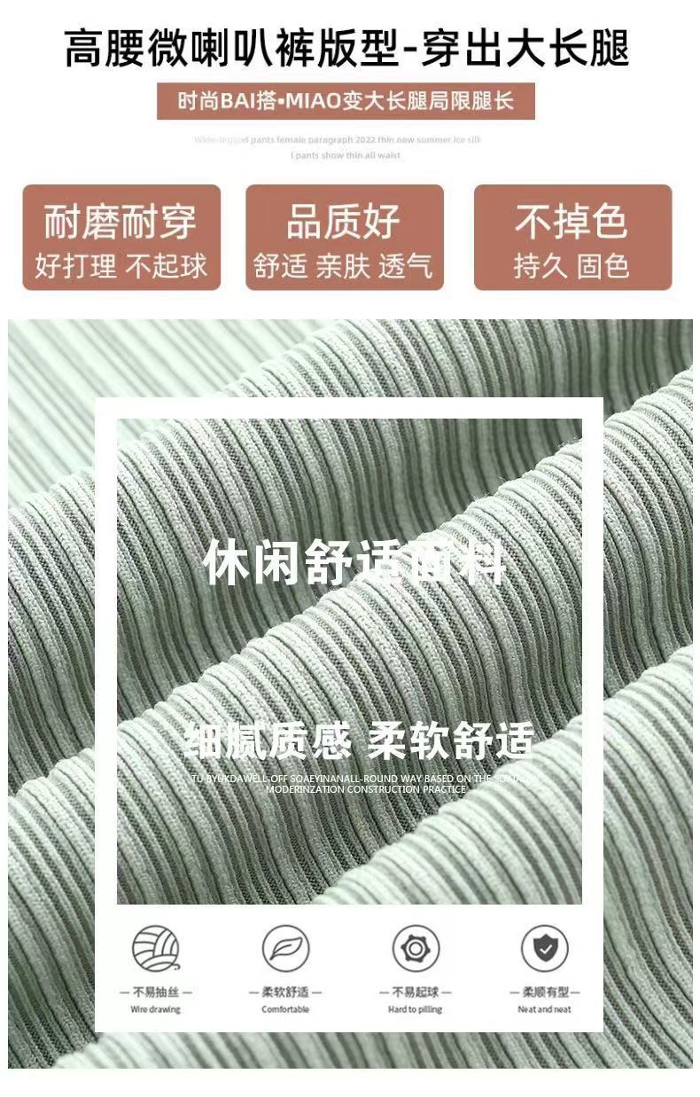 4ef2e052-23ad-46a7-bfe1-519f00c36569.jpe