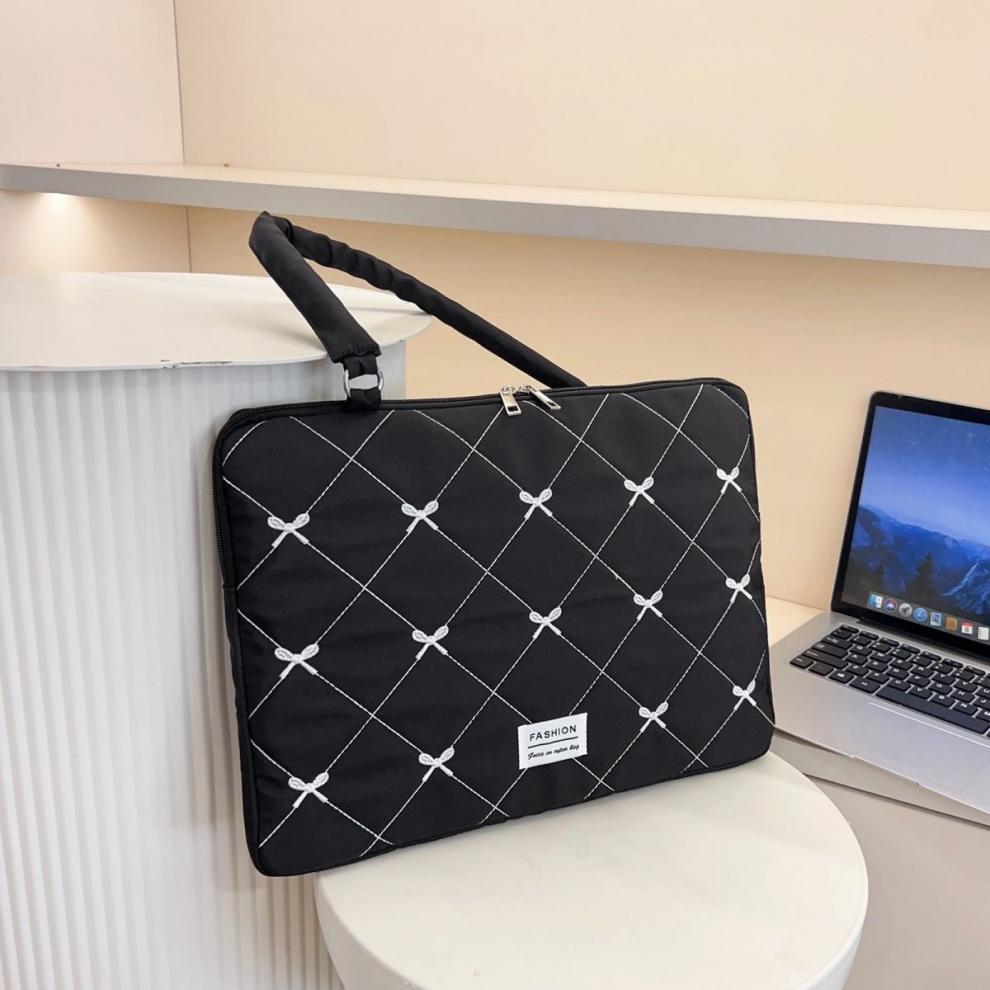 c42b8cca-496f-4018-8eaa-df4eb64ce13b.jpe