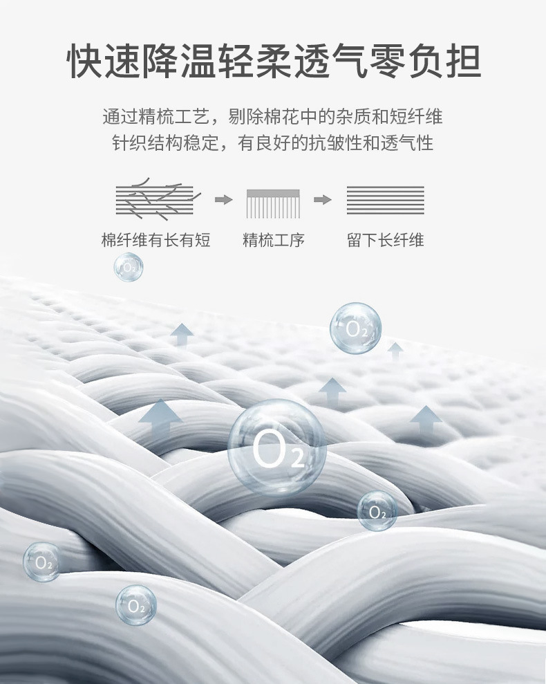 4155a776-62d5-4894-a3ca-fe4f9bd4edef.jpe