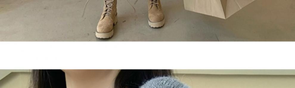 544f453f-9326-48a0-8db9-49689f8db0fc.jpe