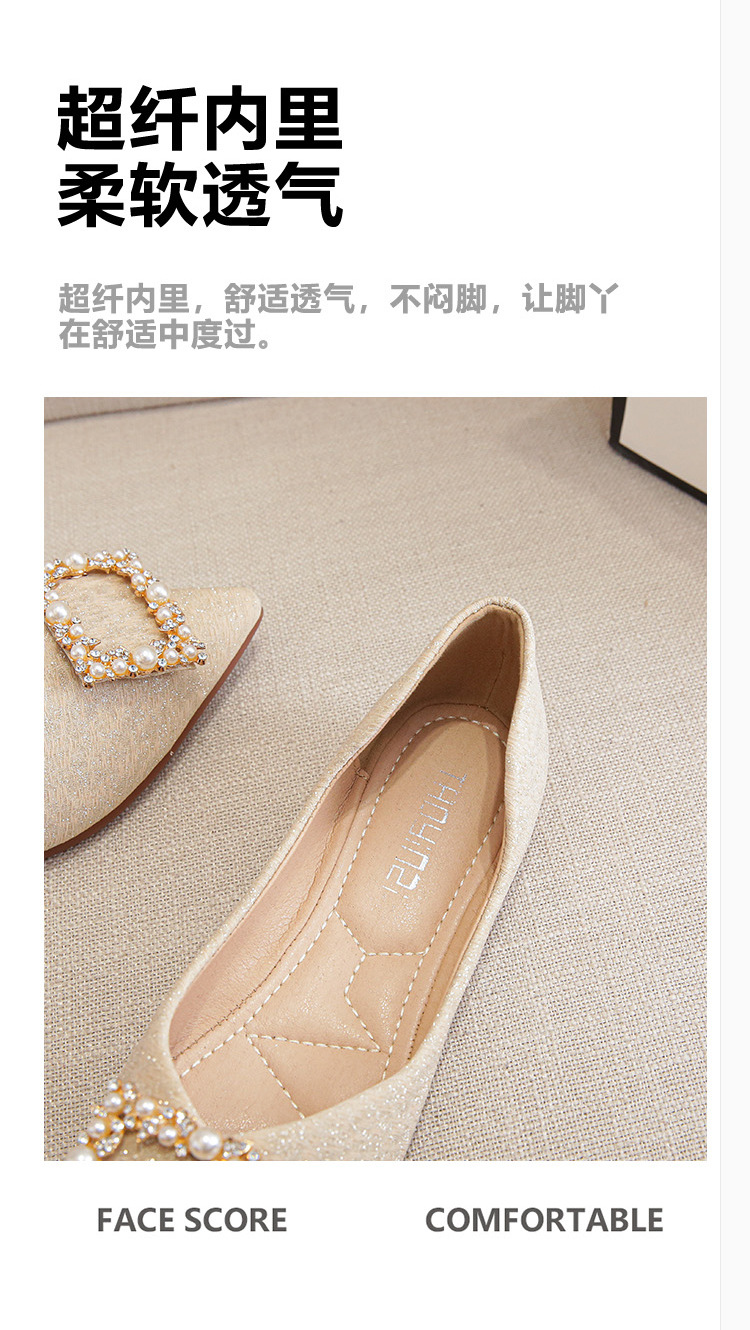 小柒正传-02-拷贝_05.jpg
