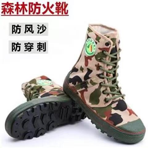 3765353d-acd5-408a-8158-4b0be8c2f532.jpe