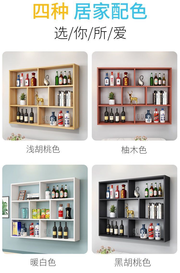 882aa44f-d25b-4aae-8241-f28800e7d560.jpe