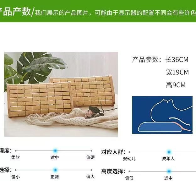 65380b7f-9724-499d-915a-2428519ab7d1.jpe