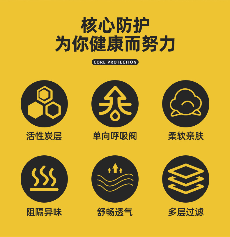 详情2