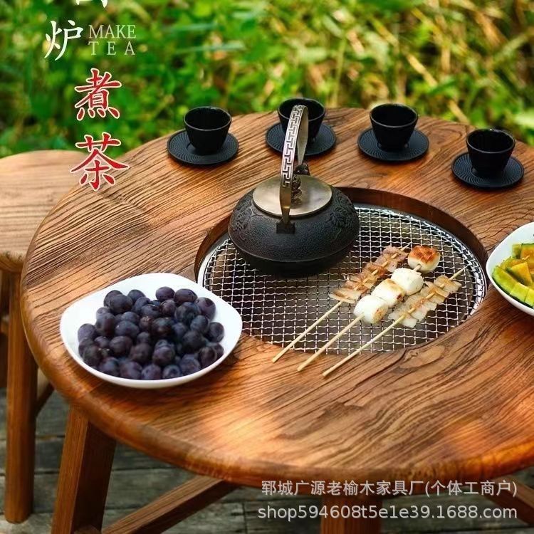 _cgi-bin_mmwebwx-bin_webwxgetm