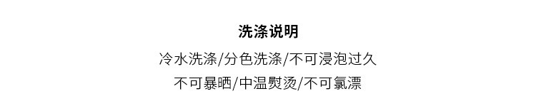 3d69b44d-551a-4a5c-8568-43388b7c107b.jpe