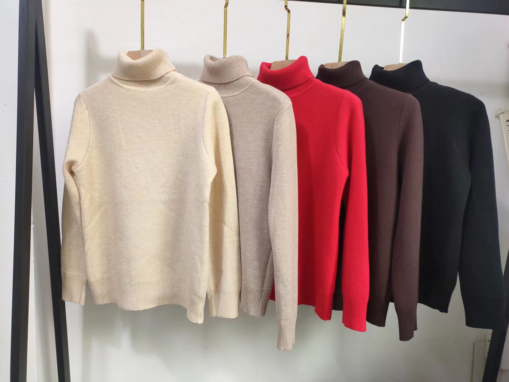 微信图片_20230112161425