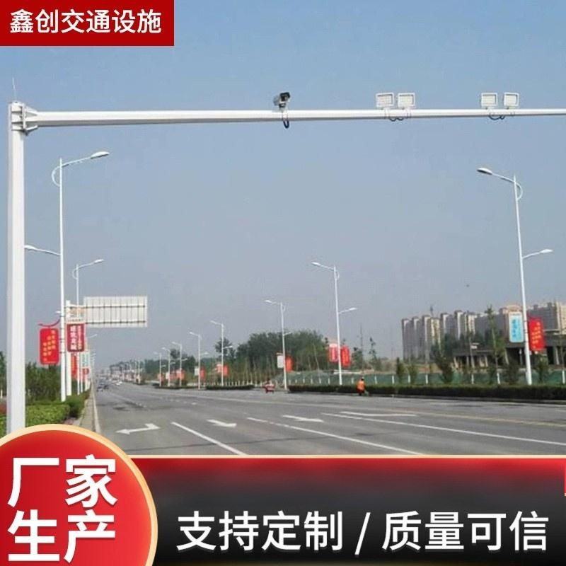 微信图片_20250429214152