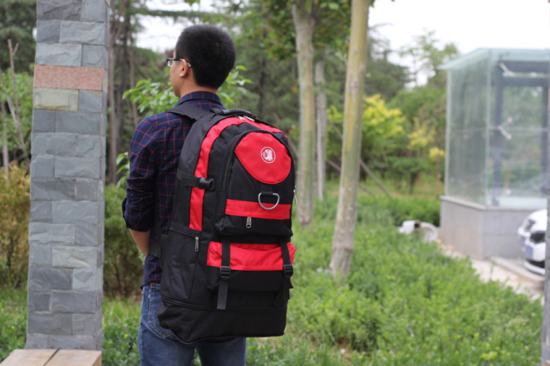 TB2Bb4qoFXXXXa7XXXXXXXXXXXX_!!