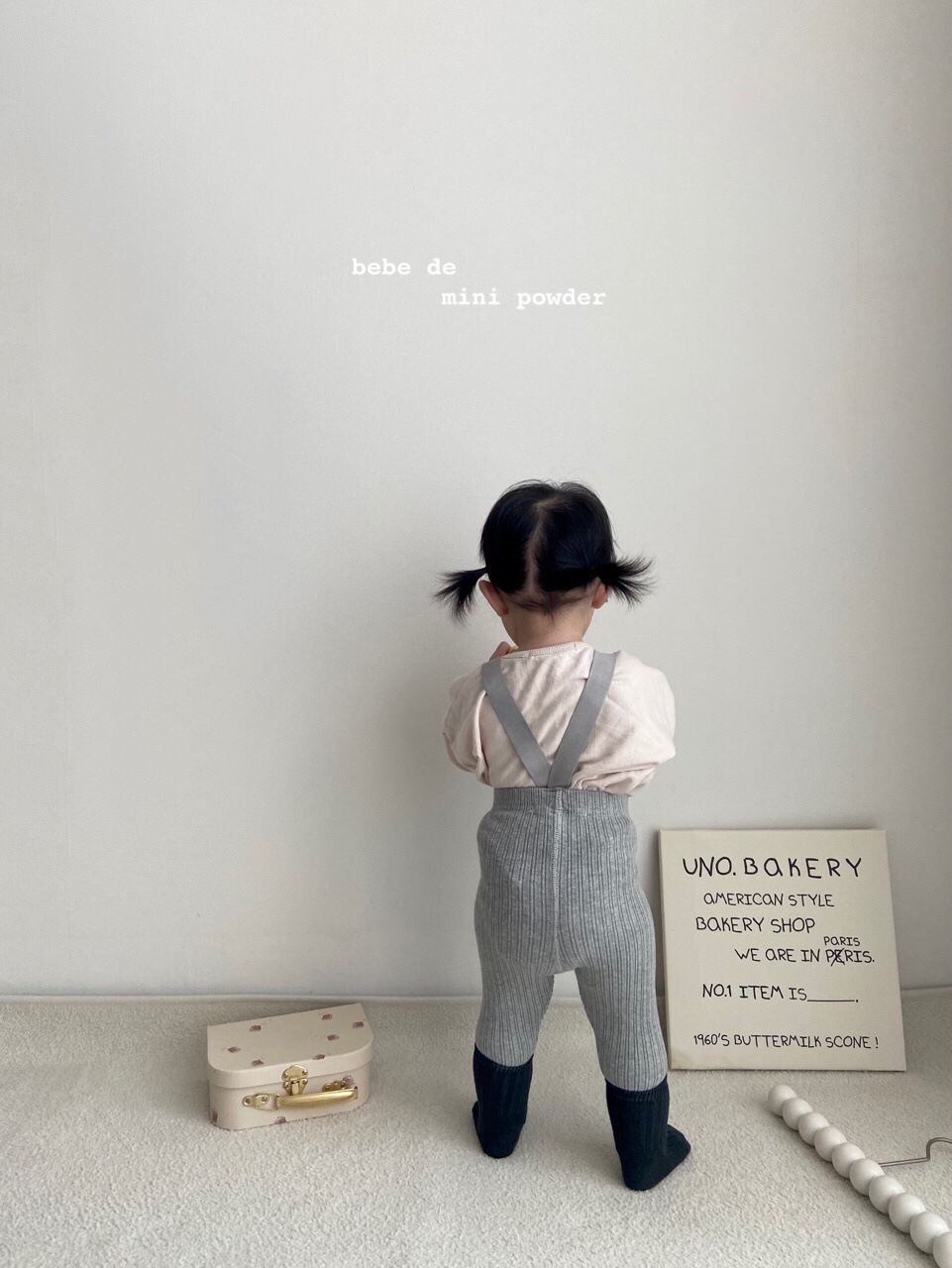 O1CN01VsP2gw1uS4xM1b9K4_!!1358