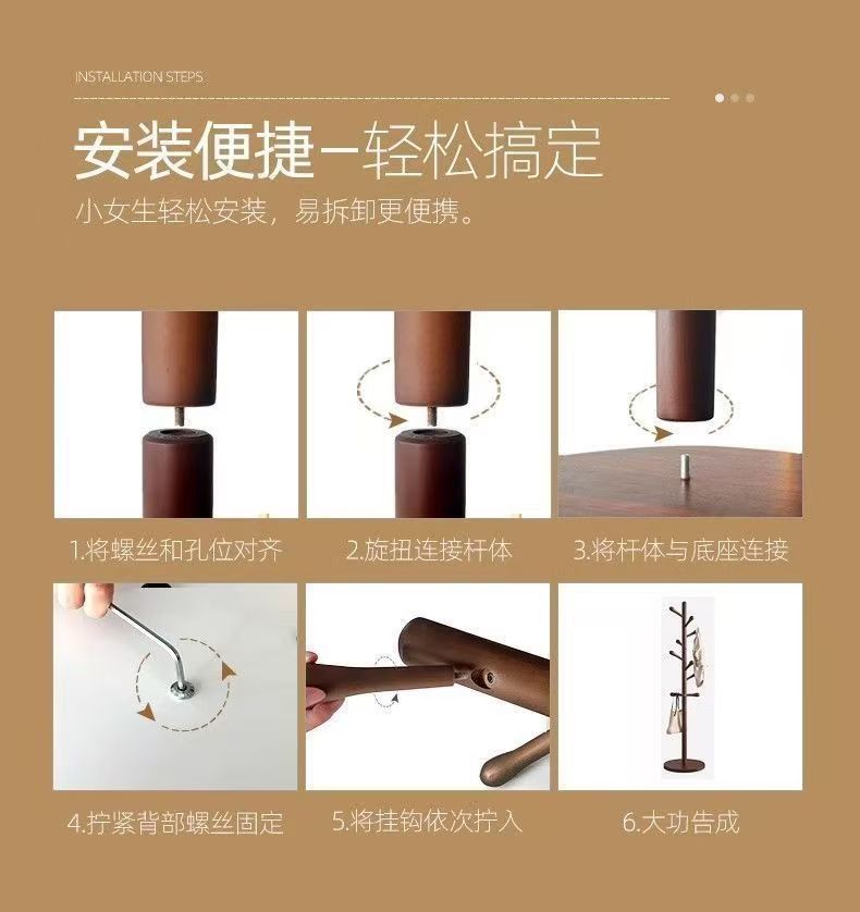 06a96423-afb4-4cfa-bd7e-df2c434eea6a.jpe