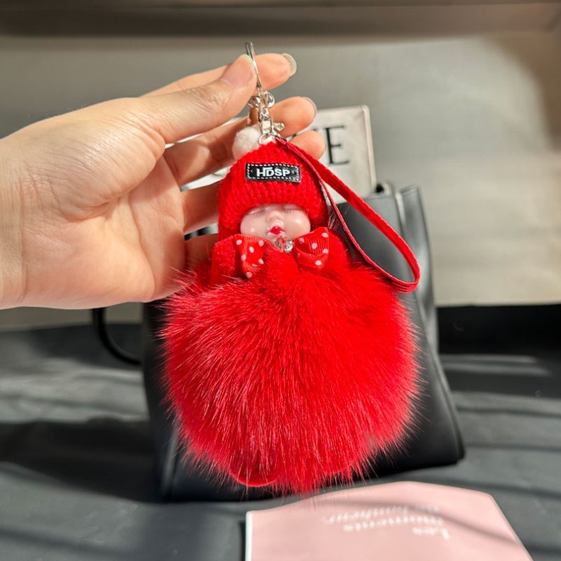 YJH_一键复制_20240402092842