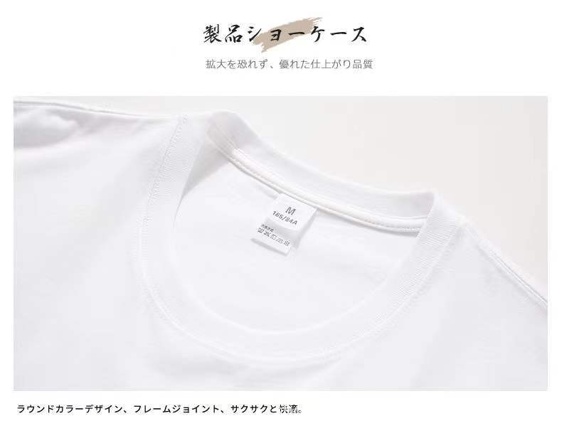 9206bfd9237a1b7258b157dbffd32f