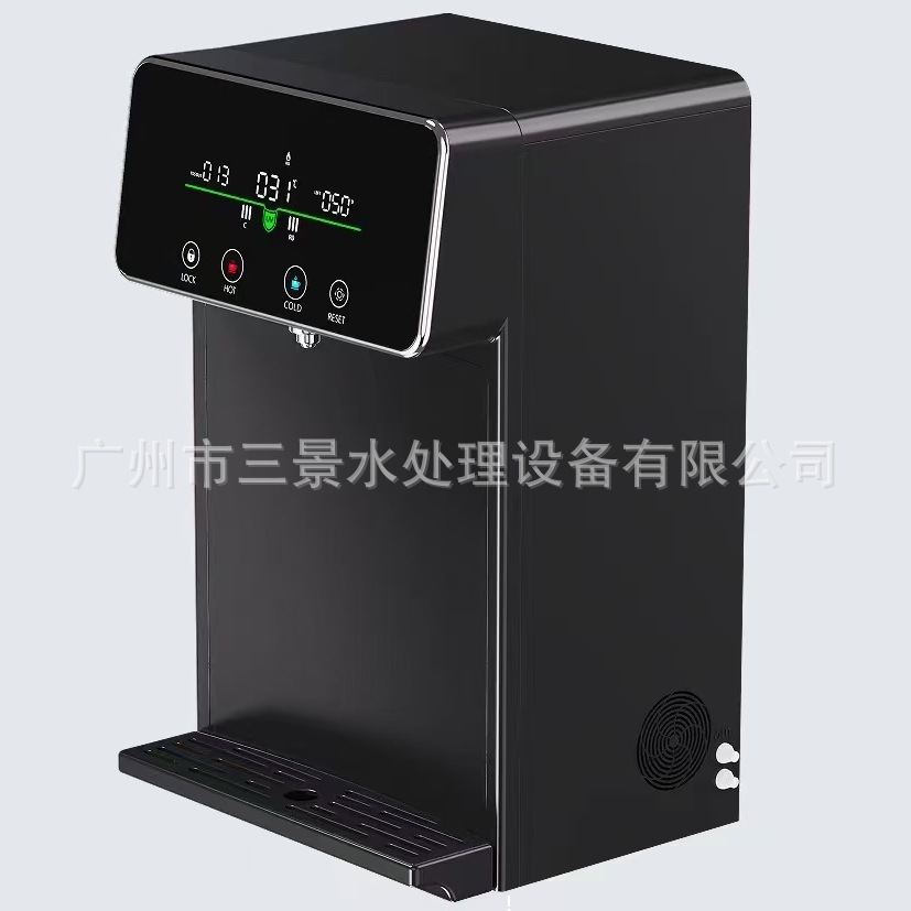 微信图片_20250409121310