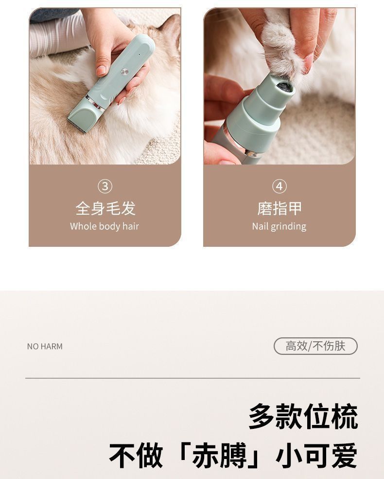 db640378-b06a-4278-b9c4-e1d098fa4869.jpe