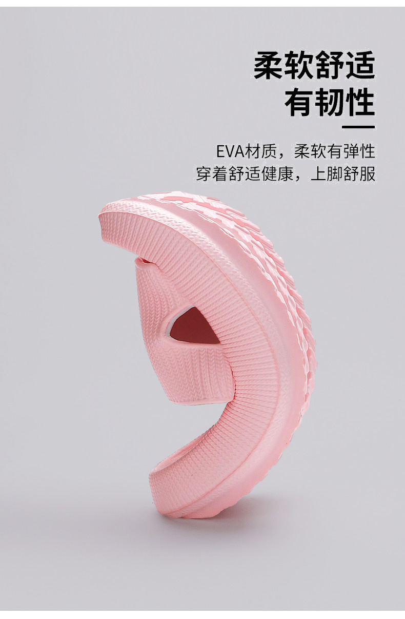 详情页_11.jpg