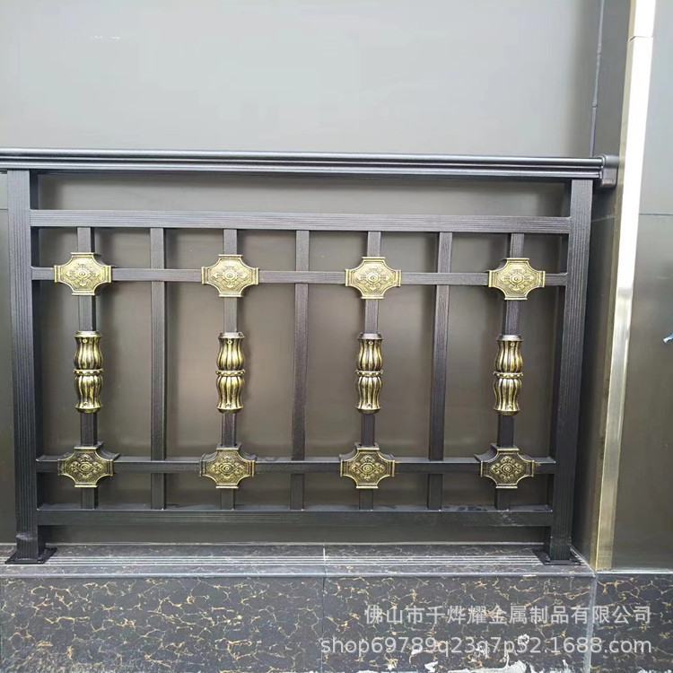 微信图片_20210327122240_副本