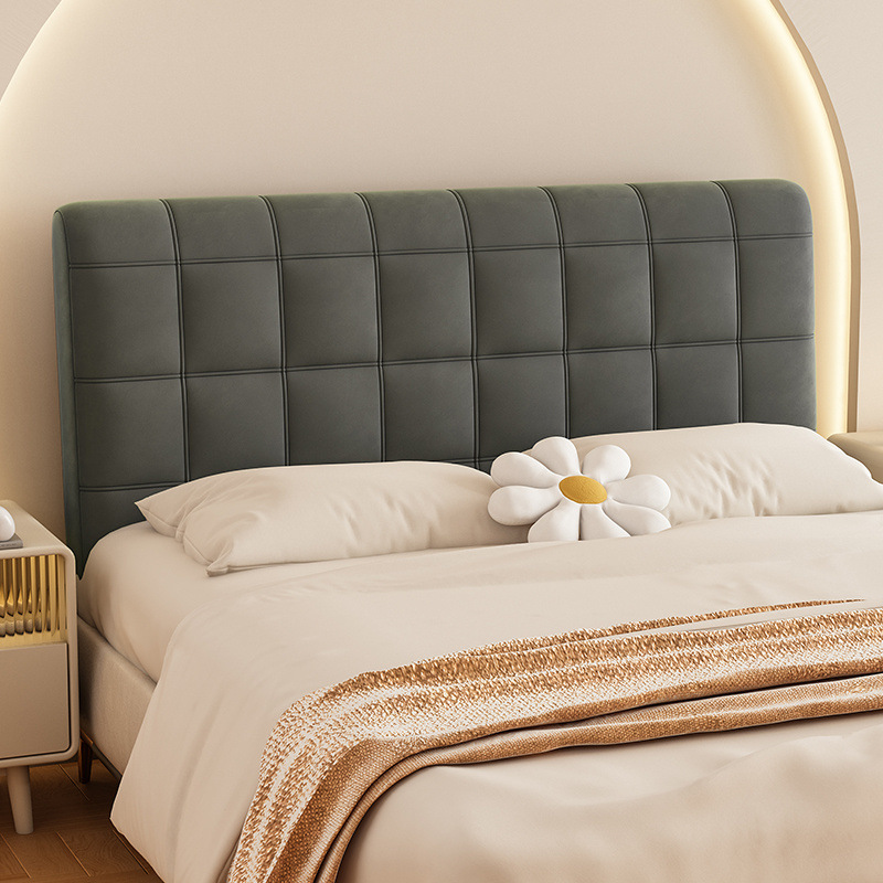 31a81d78-7f67-4ba0-ae36-0edb09b51e82.jpe