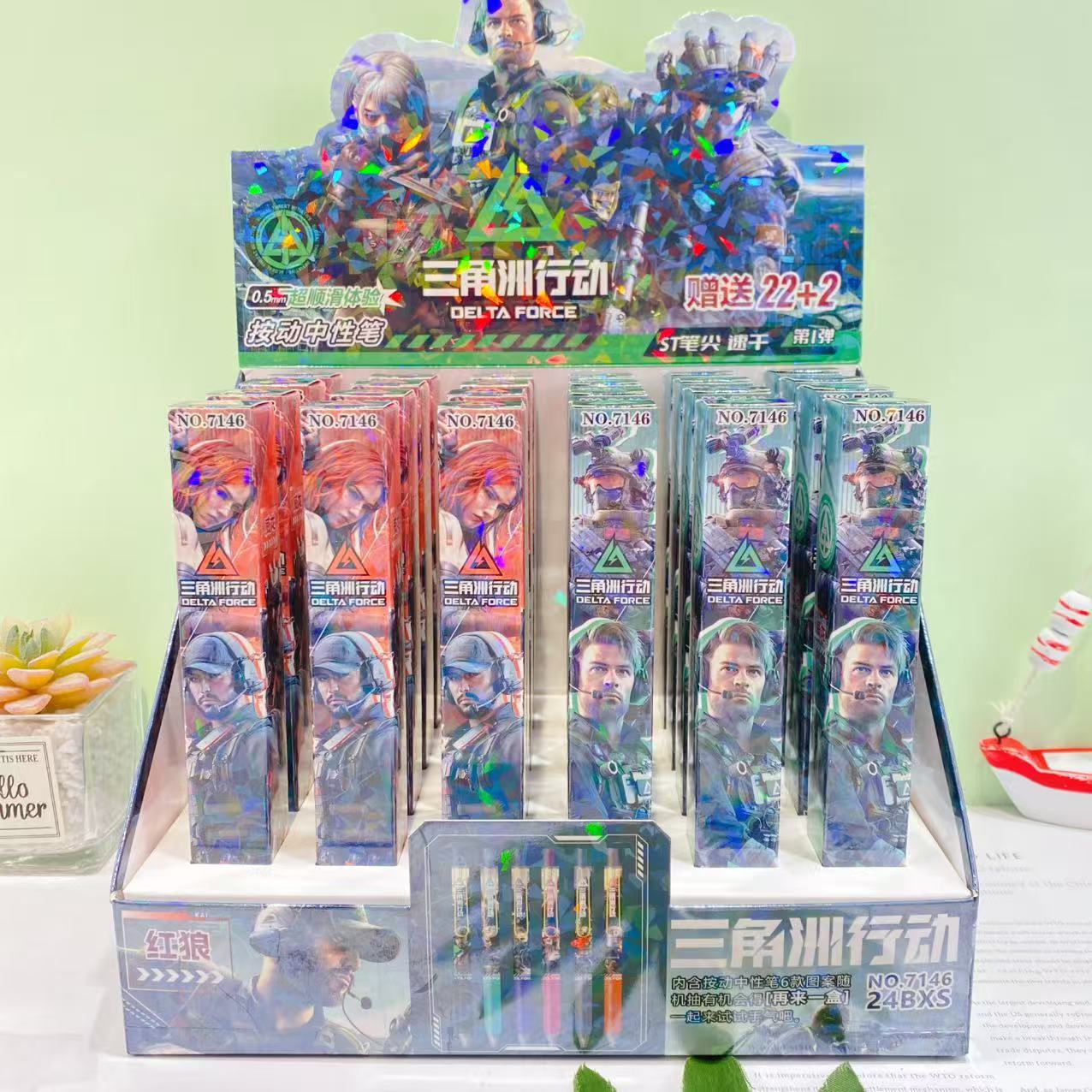 微信图片_20251012231941_13_73