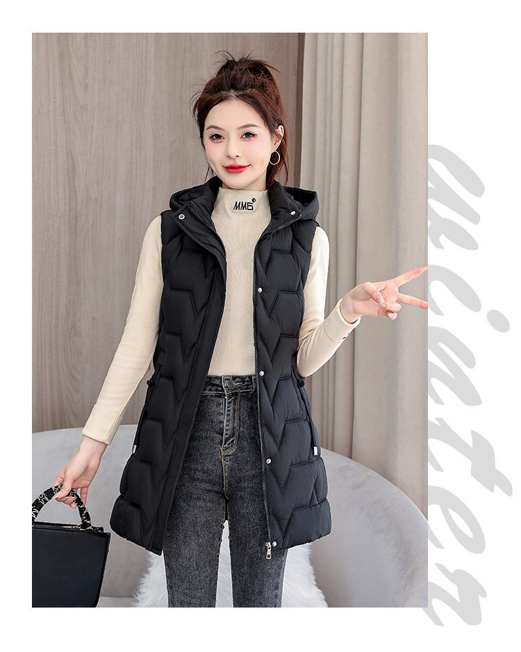 4001_18.jpg?x-oss-process=image/format,png