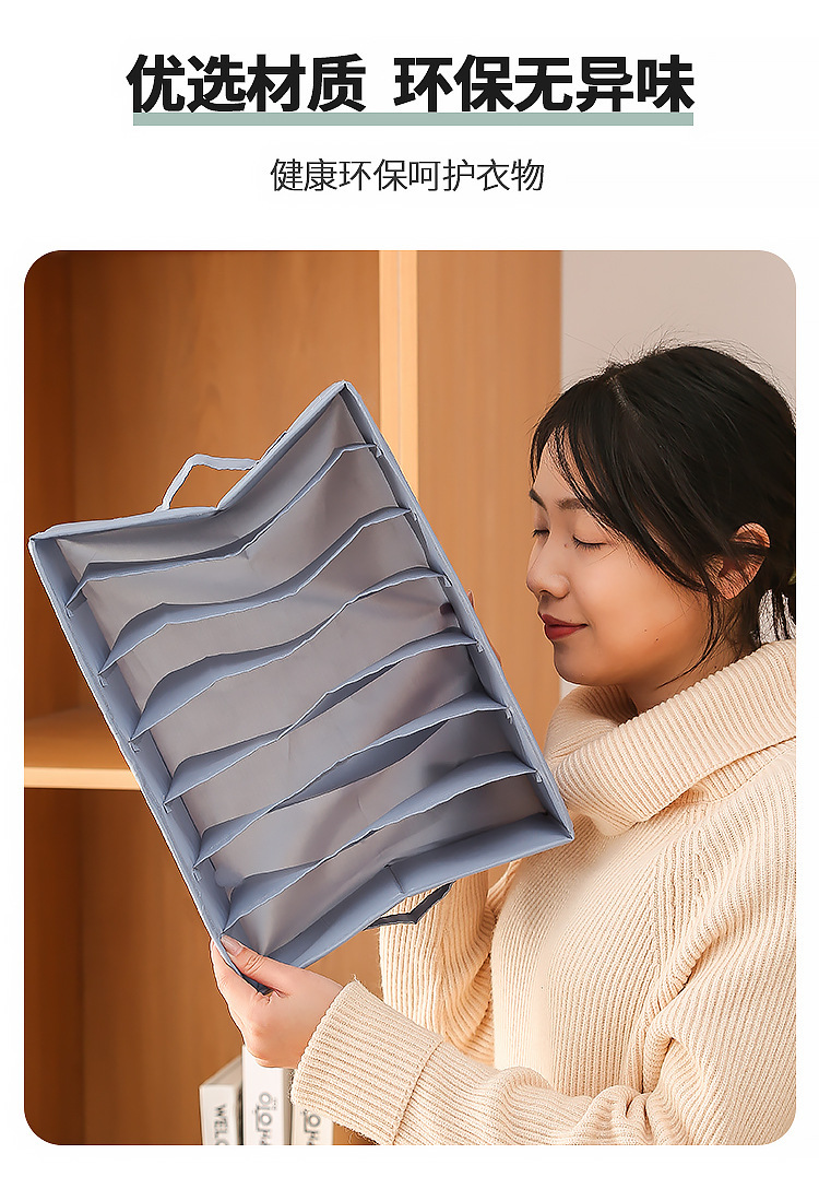 描述图_9