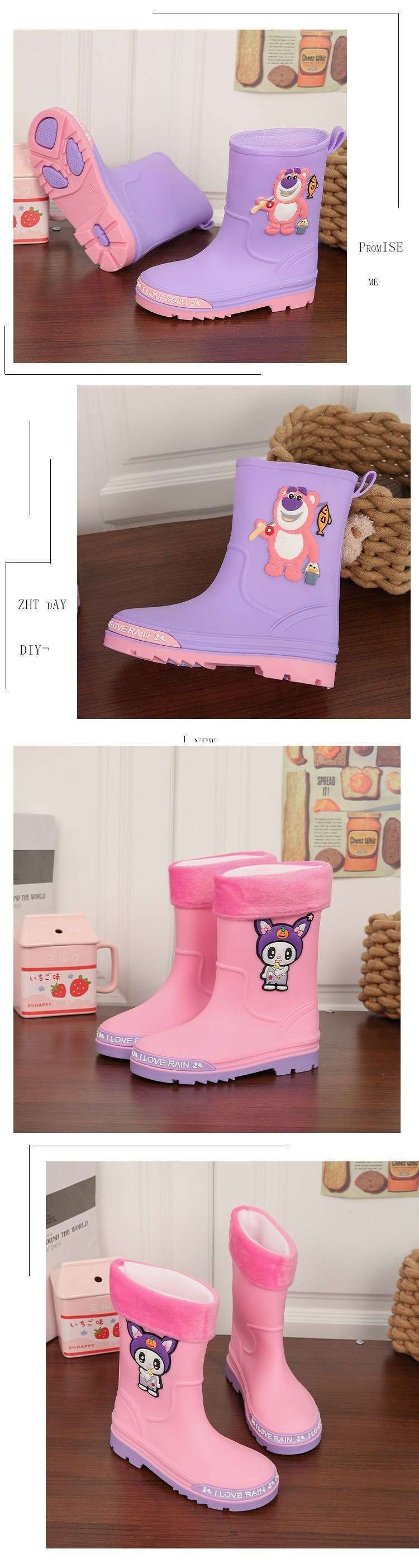 585fc761-13ad-4bee-a0d0-8625b0f959c6.jpe