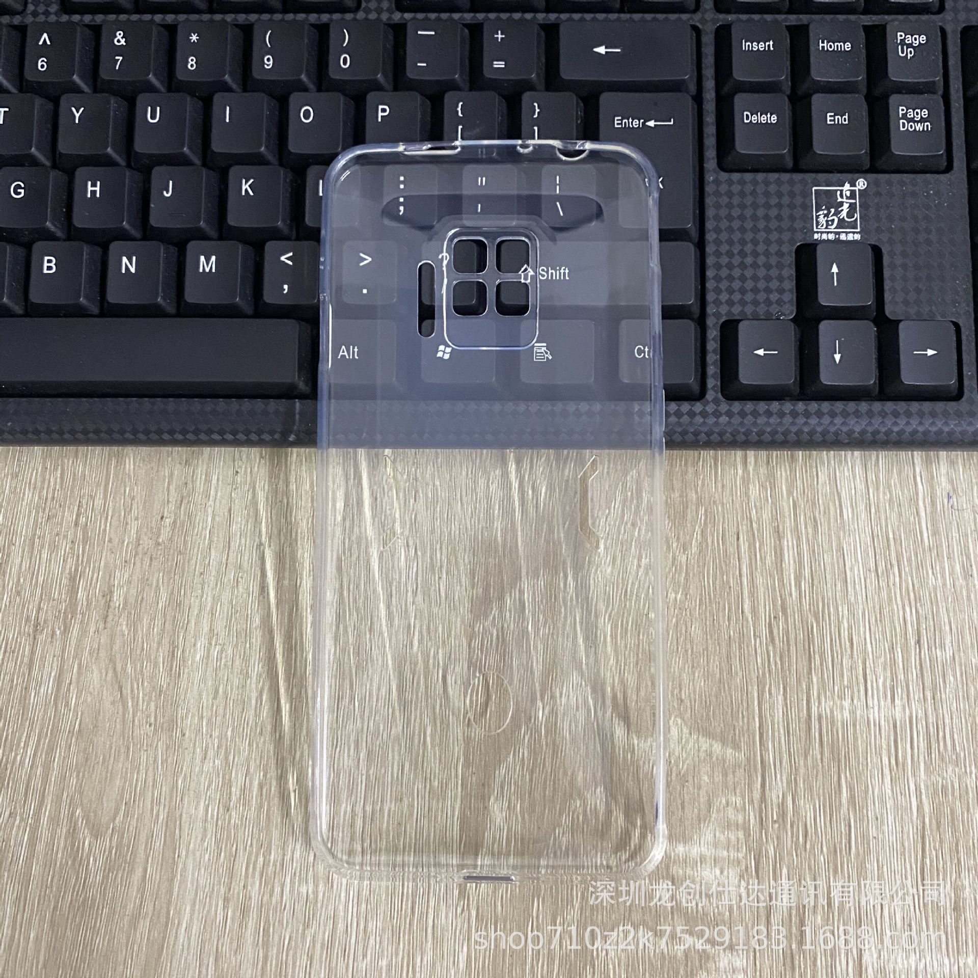 QQ图片20220401143955